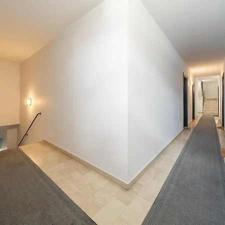 Zona Stadium - Wi-fi, Ac *