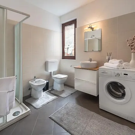 Zona Stadium - Wi-fi, Ac Bergamo