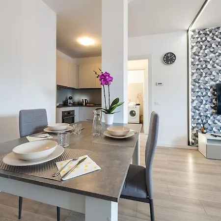 Zona Stadium - Wi-fi, Ac Bergamo