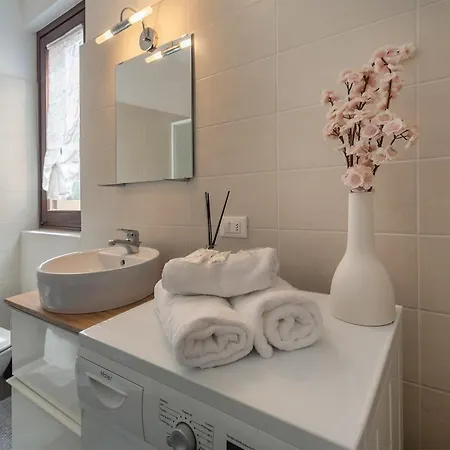 Zona Stadium - Wi-fi, Ac *