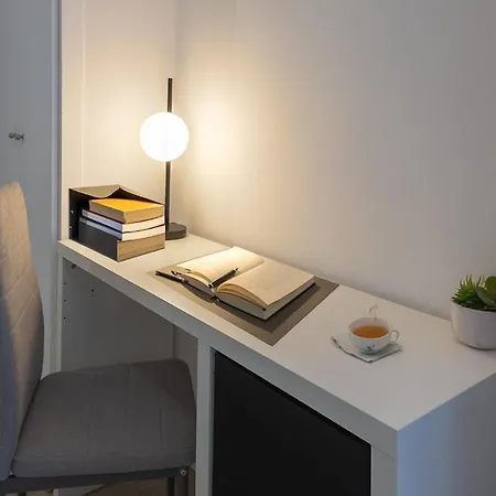 Zona Stadium - Wi-fi, Ac Bergame