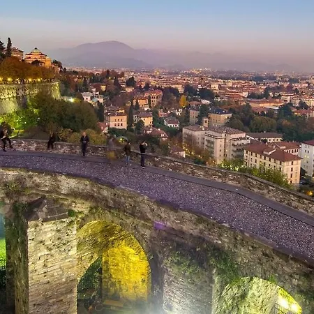 Appartement Zona Stadium - Wi-fi, Ac *