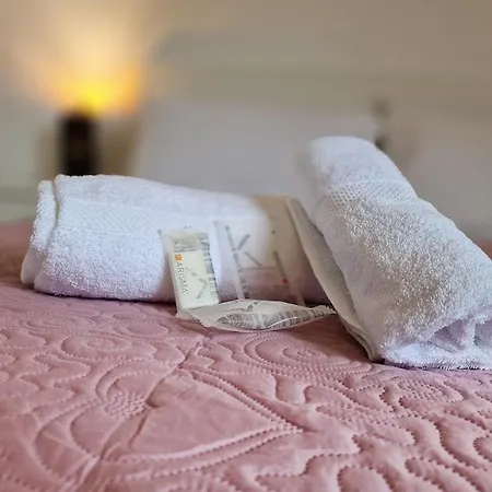 Zona Stadium - Wi-fi, Ac * Bergame