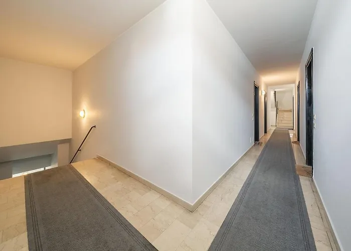 Zona Stadium - Wi-fi, Ac *