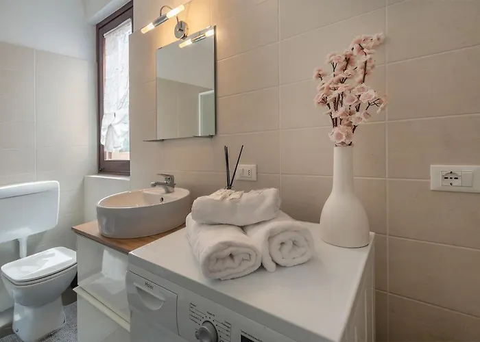 Zona Stadium - Wi-fi, Ac *