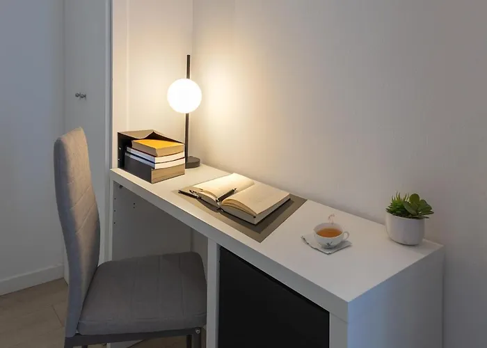 Zona Stadium - Wi-fi, Ac 베르가모