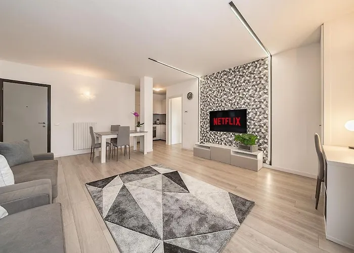 Zona Stadium - Wi-fi, Ac *