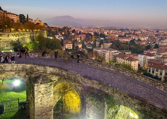 Daire Zona Stadium - Wi-fi, Ac *