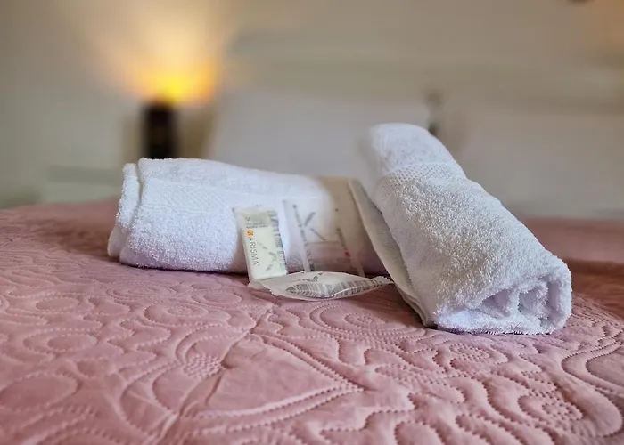 Zona Stadium - Wi-fi, Ac * 베르가모